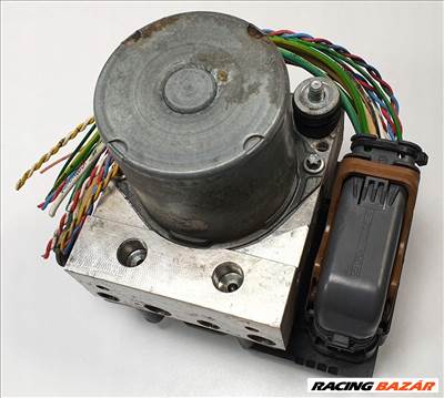 Citroën Berlingo II ABS kocka  9674663580