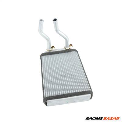 Toyota Hilux Fűtőradiátor KDN KZN LN RZN VZN 1997-2006 8710735070