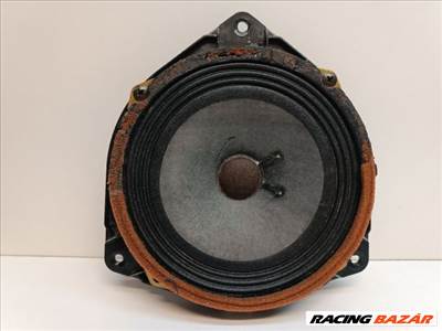 TOYOTA PRIUS Jobb hátsó Hangszóró