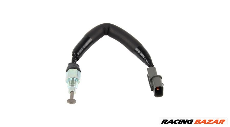 MB664396 Mitsubishi Pajero Differenciálzár Difizár Gomba 1990-2011 1. kép