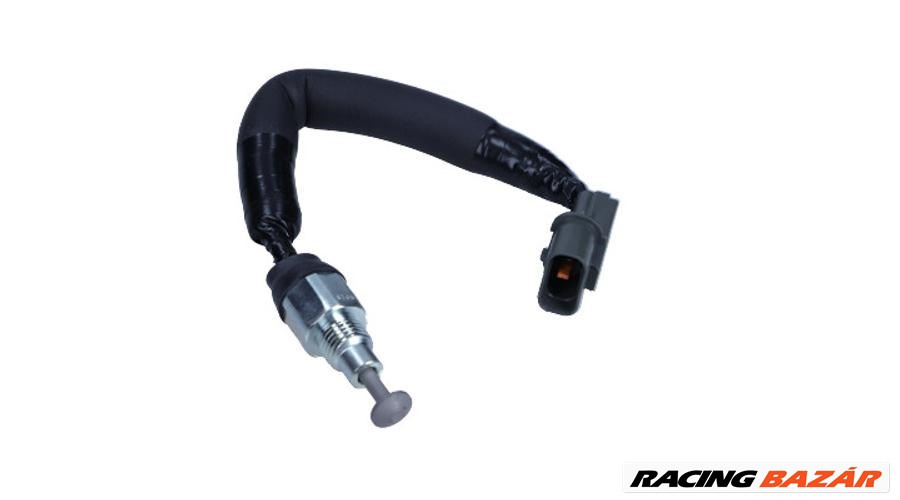 MB664396 Mitsubishi Pajero Differenciálzár Difizár Gomba 1990-2011 2. kép