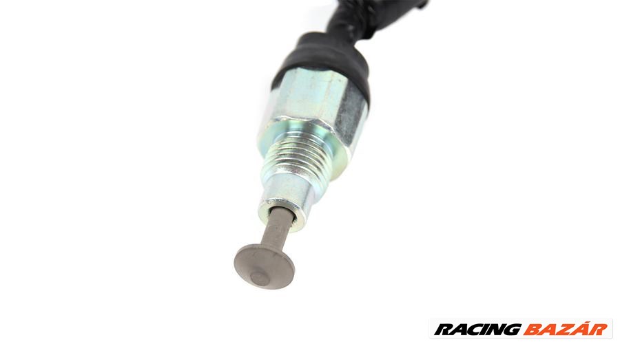 MB664396 Mitsubishi Pajero Differenciálzár Difizár Gomba 1990-2011 3. kép