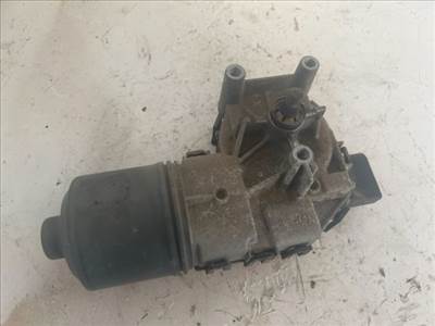 FORD FOCUS II Első Ablaktörlő Motor