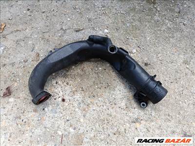 Dacia, Renault 1.5 DCI Turbócső  8200645723