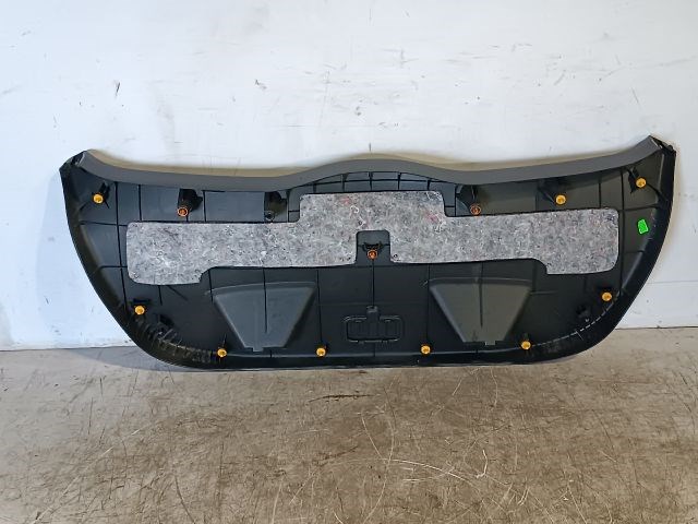 KIA CEED Ferdehátú (ED) Csomagtérajtó Kárpit 2. kép