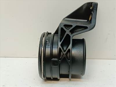 MERCEDES-BENZ C-CLASS (W204) Turbócső