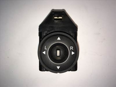 KIA CEED Ferdehátú (ED) Tükör Kapcsoló