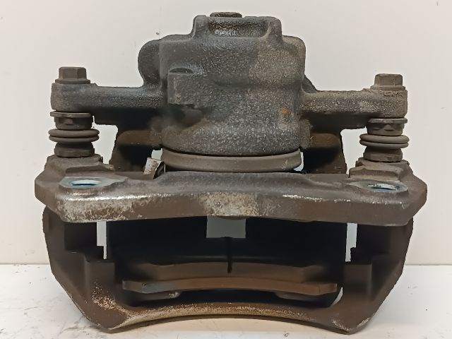 MITSUBISHI COLT VI (Z3_A, Z2_A) Bal első Féknyereg Munkahengerrel 2. kép