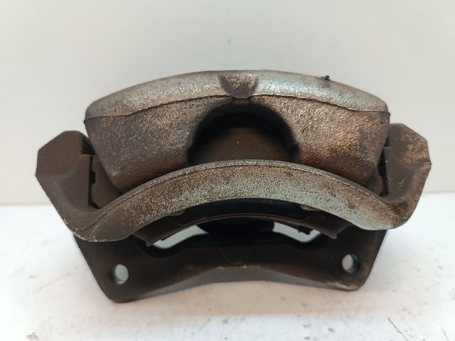 MITSUBISHI COLT VI (Z3_A, Z2_A) Bal első Féknyereg Munkahengerrel 5. kép