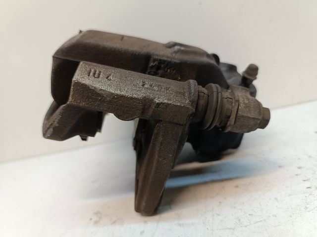 MITSUBISHI COLT VI (Z3_A, Z2_A) Bal első Féknyereg Munkahengerrel 6. kép