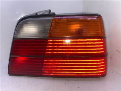 BMW 3 (E36) Jobb Hátsó Lámpa