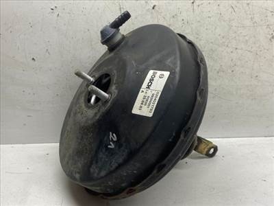 OPEL AGILA (A) (H00) Fékrásegítő