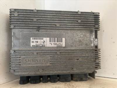 RENAULT LAGUNA I Grandtour (K56_) Motorvezérlő