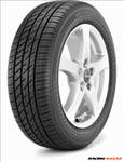 Bridgestone BRIDGEST DRIVE XL RUNFLAT DOT 2016 215/55 R16 