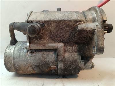 HYUNDAI ELANTRA lépcsőshátú (XD) Önindító