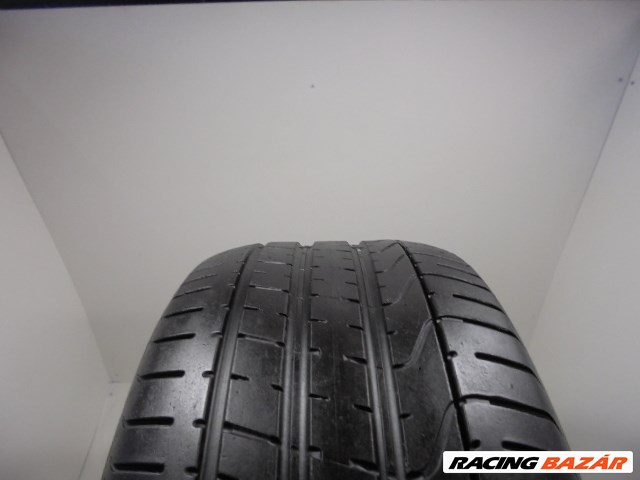 Pirelli Pzero 285/40 R21  1. kép