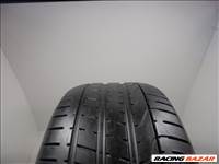 Pirelli Pzero 285/40 R21 