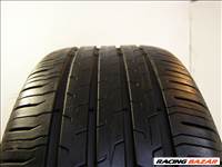 Continental Ecocontact 6 235/55 R18 