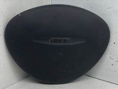 FIAT PUNTO (188) Kormánylégzsák