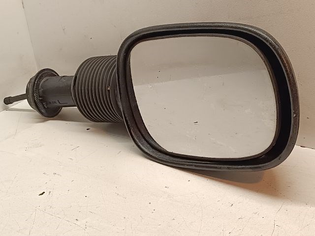 FORD KA I (RB_) Jobb Visszapillantó Tükör (Mechanikus) 1. kép