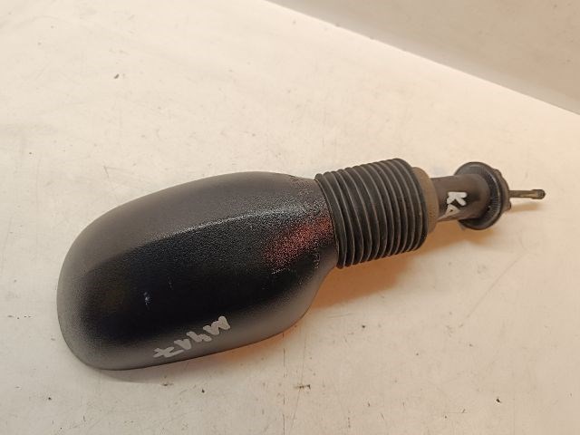 FORD KA I (RB_) Jobb Visszapillantó Tükör (Mechanikus) 2. kép