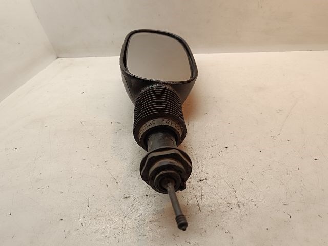 FORD KA I (RB_) Jobb Visszapillantó Tükör (Mechanikus) 4. kép