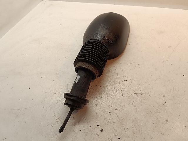 FORD KA I (RB_) Jobb Visszapillantó Tükör (Mechanikus) 5. kép