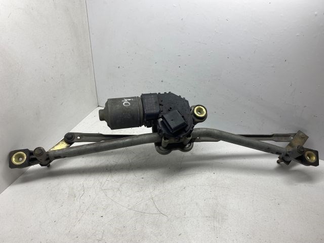 FORD MONDEO III (B5Y) Első Ablaktörlő Szerkezet Motorral 1. kép