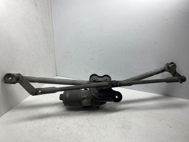 FORD MONDEO III (B5Y) Első Ablaktörlő Szerkezet Motorral 3. kép