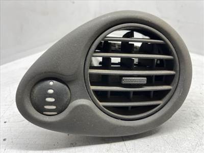 RENAULT CLIO III (BR0/1, CR0/1) Jobb Szellőző