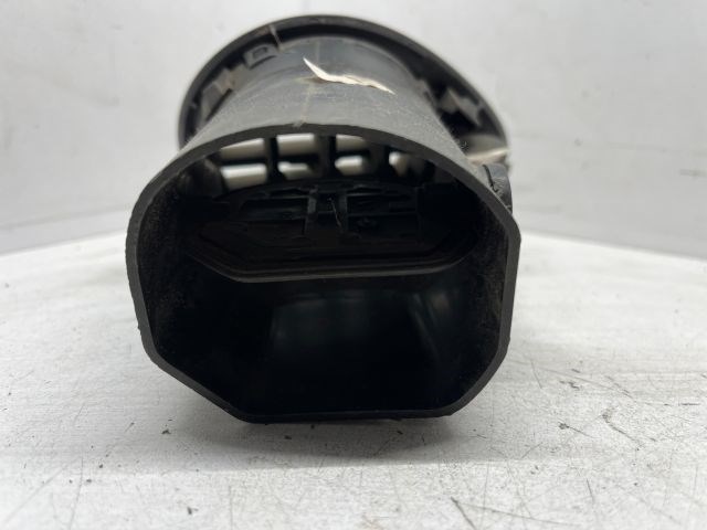 RENAULT CLIO III (BR0/1, CR0/1) Jobb Szellőző 2. kép