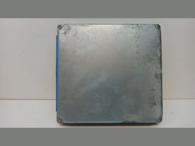 NISSAN MICRA II (K11) Motorvezérlő 2. kép