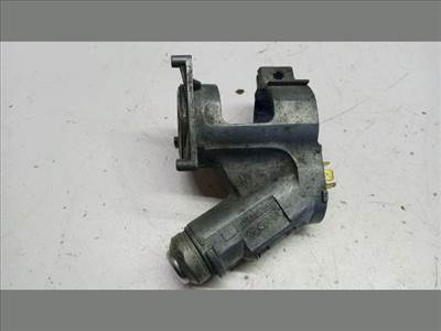 AUDI 100 (43, C2) Gyújtáskapcsoló Ház