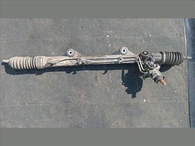 JAGUAR XF (_J05_, CC9) Kormánymű Szervós