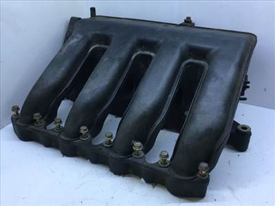 ROVER 75 (RJ) Szívósor