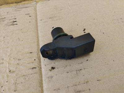 BMW 3 (E90) Vezérműtengely Fordulatszám Jeladó