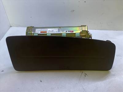 HONDA LEGEND III (KA9) Utasoldali Légzsák