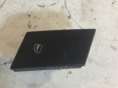 SEAT IBIZA III (6L1) Jobb első Ablakemelő Kapcsoló