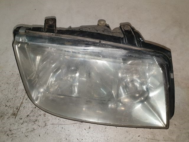 VW BORA (1J2) Jobb Fényszóró 1. kép
