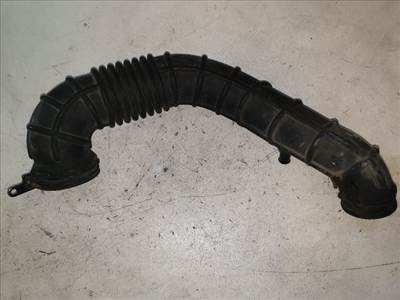 HYUNDAI i10 (PA) Szívó Cső