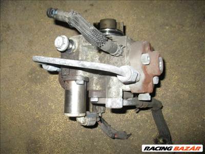 Toyota Avensis  Auris Corolla  2.0- 2.2 D-4D nagynyomású pumpa magasnyomású szivattyú 221000R040