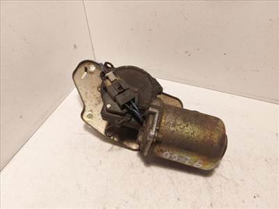 SUZUKI SWIFT II Ferdehátú (EA, MA) Első Ablaktörlő Motor