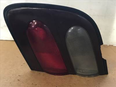 NISSAN ALMERA I (N15) Bal Hátsó Lámpa