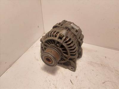RENAULT CLIO II (BB0/1/2_, CB0/1/2_) Generátor