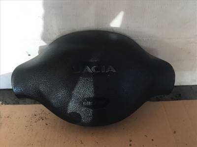 DACIA LOGAN (LS_) Kormánylégzsák