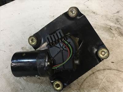 MITSUBISHI CARISMA (DA_) Első Ablaktörlő Motor