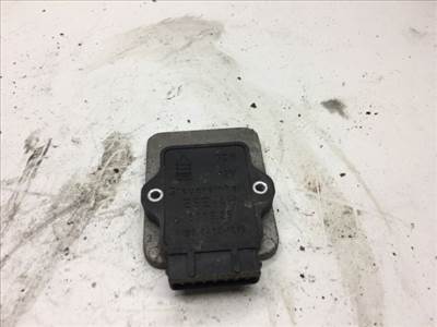 TRABANT 1.1 Gyújtó Elektronika