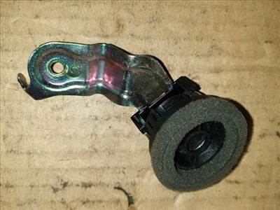 TOYOTA AVENSIS Kombi (T25) Bal hátsó Hangszóró