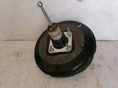 SKODA FABIA II (5J) Fékrásegítő