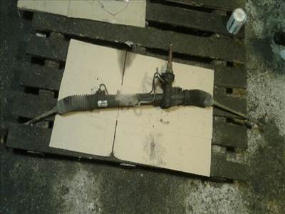 FORD FOCUS (DAW, DBW) Kormánymű Szervós